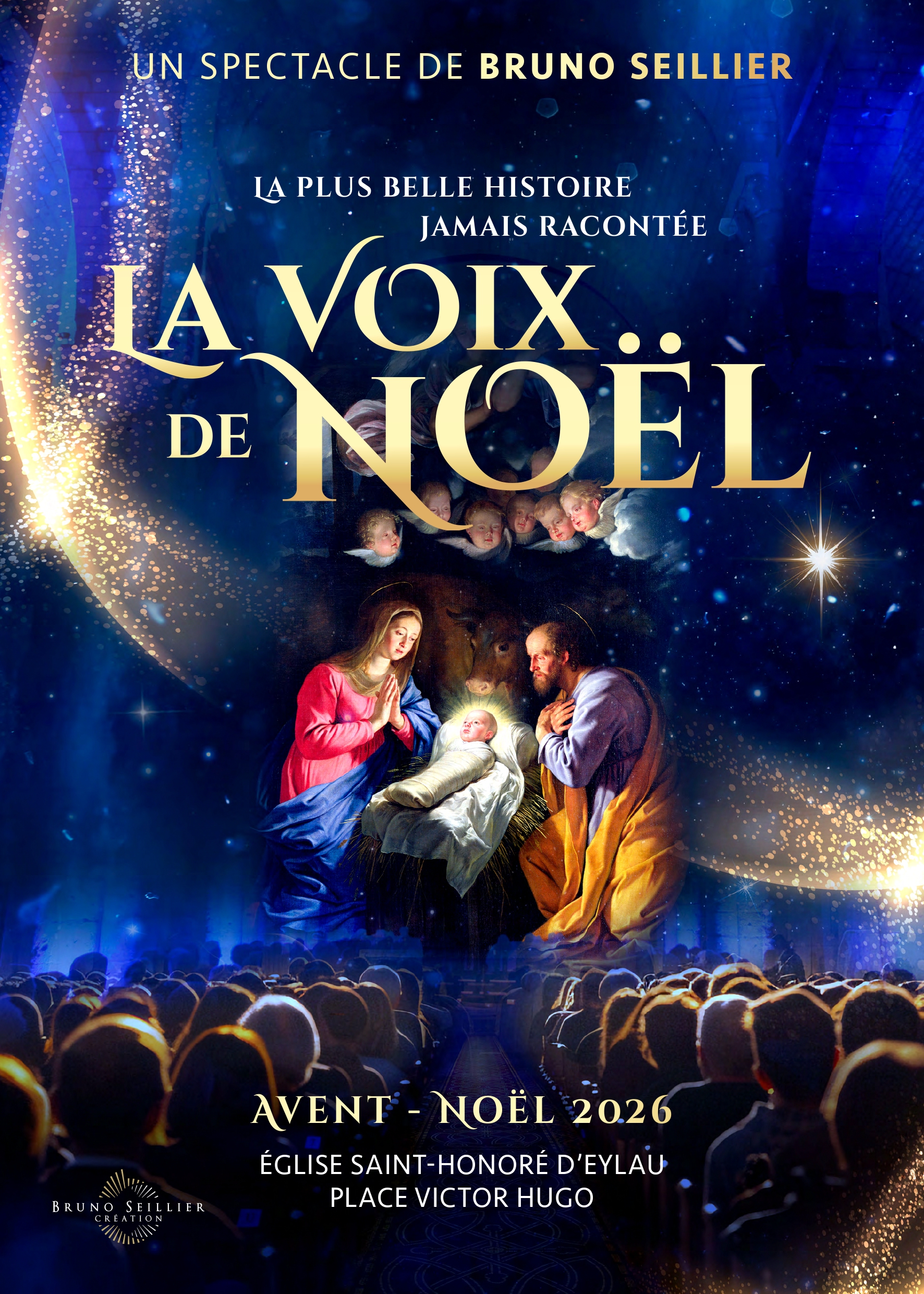 2508_VoixNoel-BSC-1b_page-0001
